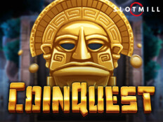 Betonline casino bonus. Routebet - mobil slotlar.72